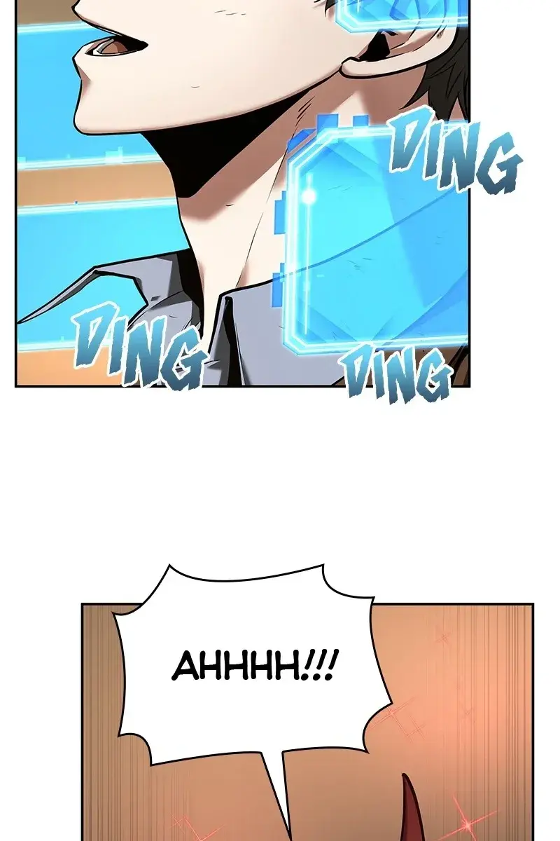 Omniscient-readers-viewpoint Chapter 86 Page 89