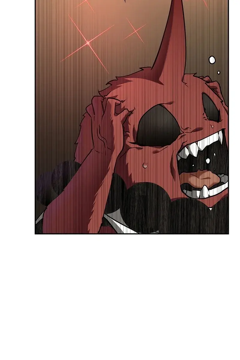 Omniscient-readers-viewpoint Chapter 86 Page 90