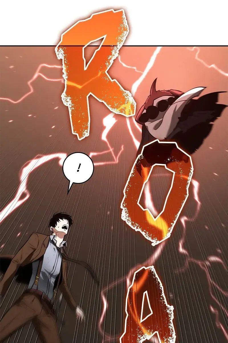 Omniscient-readers-viewpoint Chapter 86 Page 91