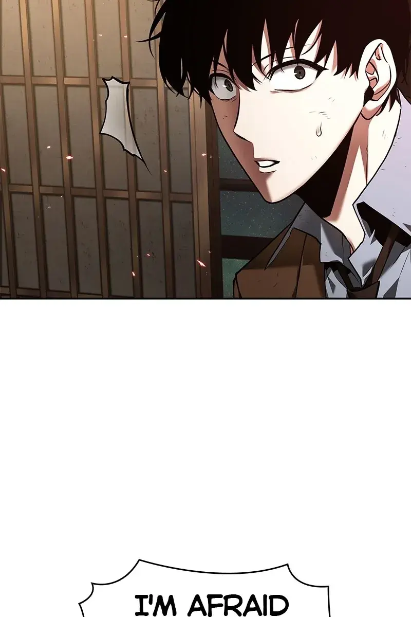 Omniscient-readers-viewpoint Chapter 86 Page 93