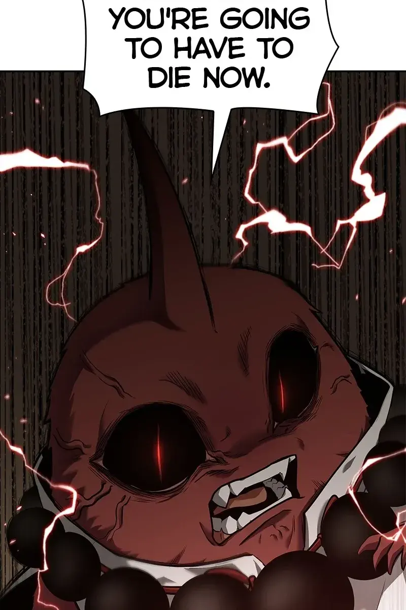 Omniscient-readers-viewpoint Chapter 86 Page 94