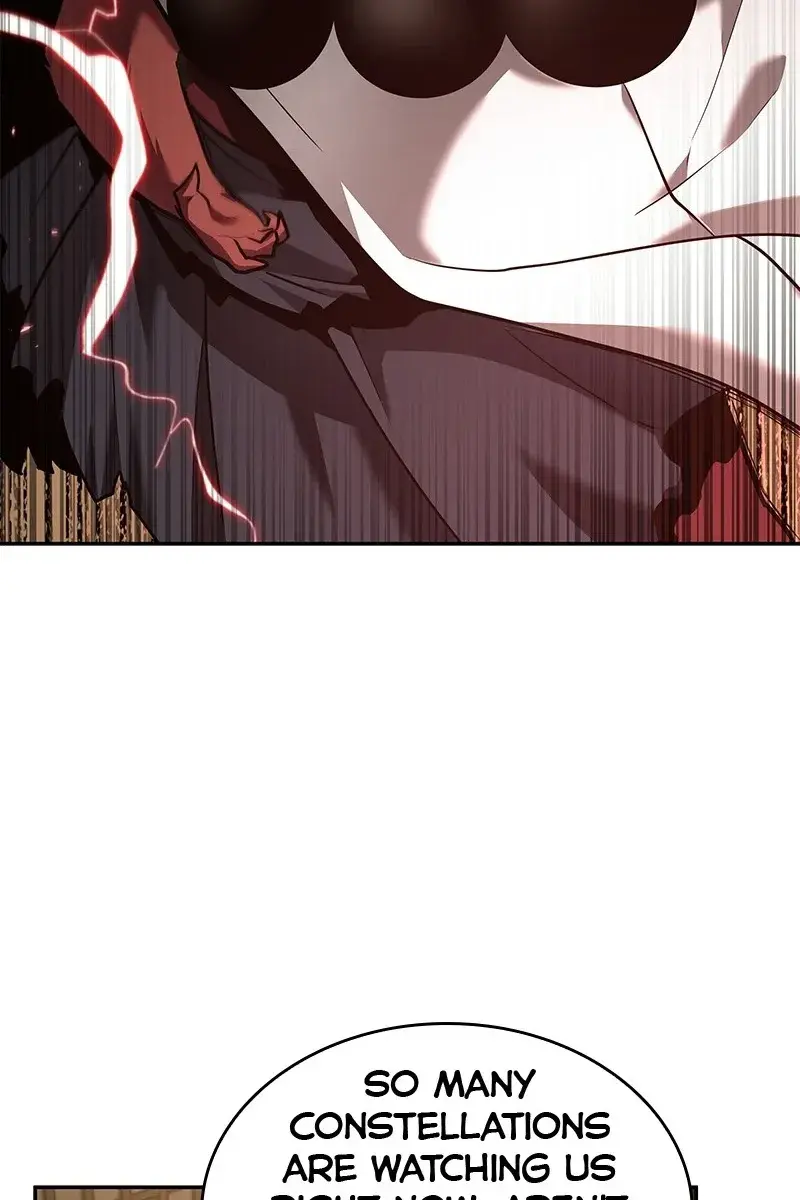 Omniscient-readers-viewpoint Chapter 86 Page 95