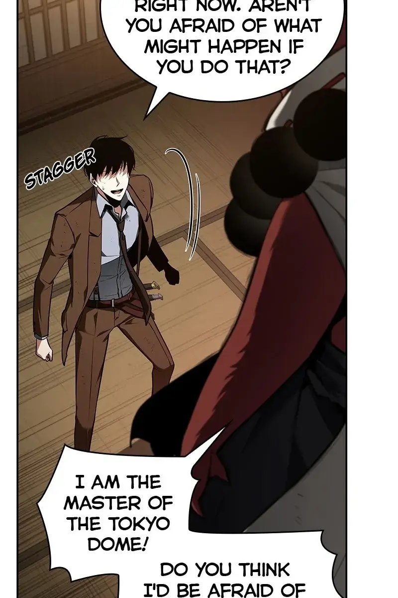 Omniscient-readers-viewpoint Chapter 86 Page 96