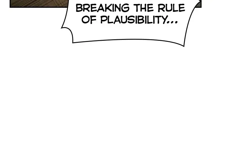 Omniscient-readers-viewpoint Chapter 86 Page 97