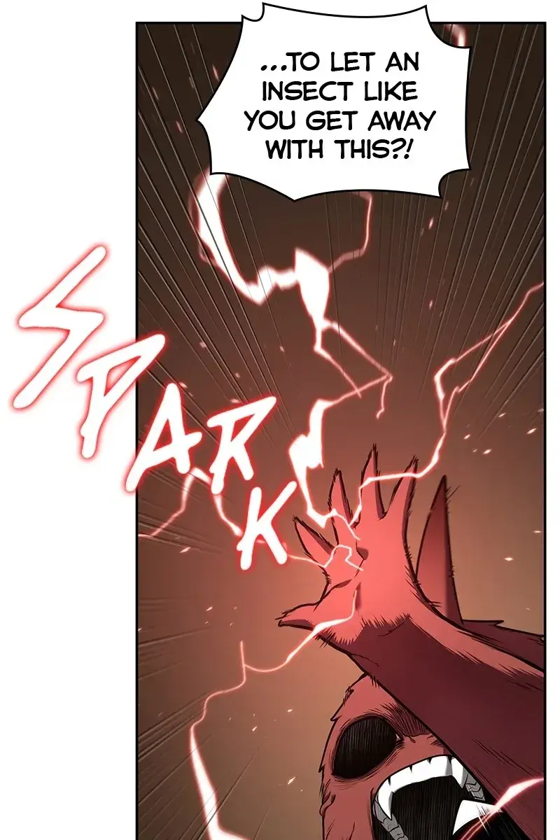 Omniscient-readers-viewpoint Chapter 86 Page 98