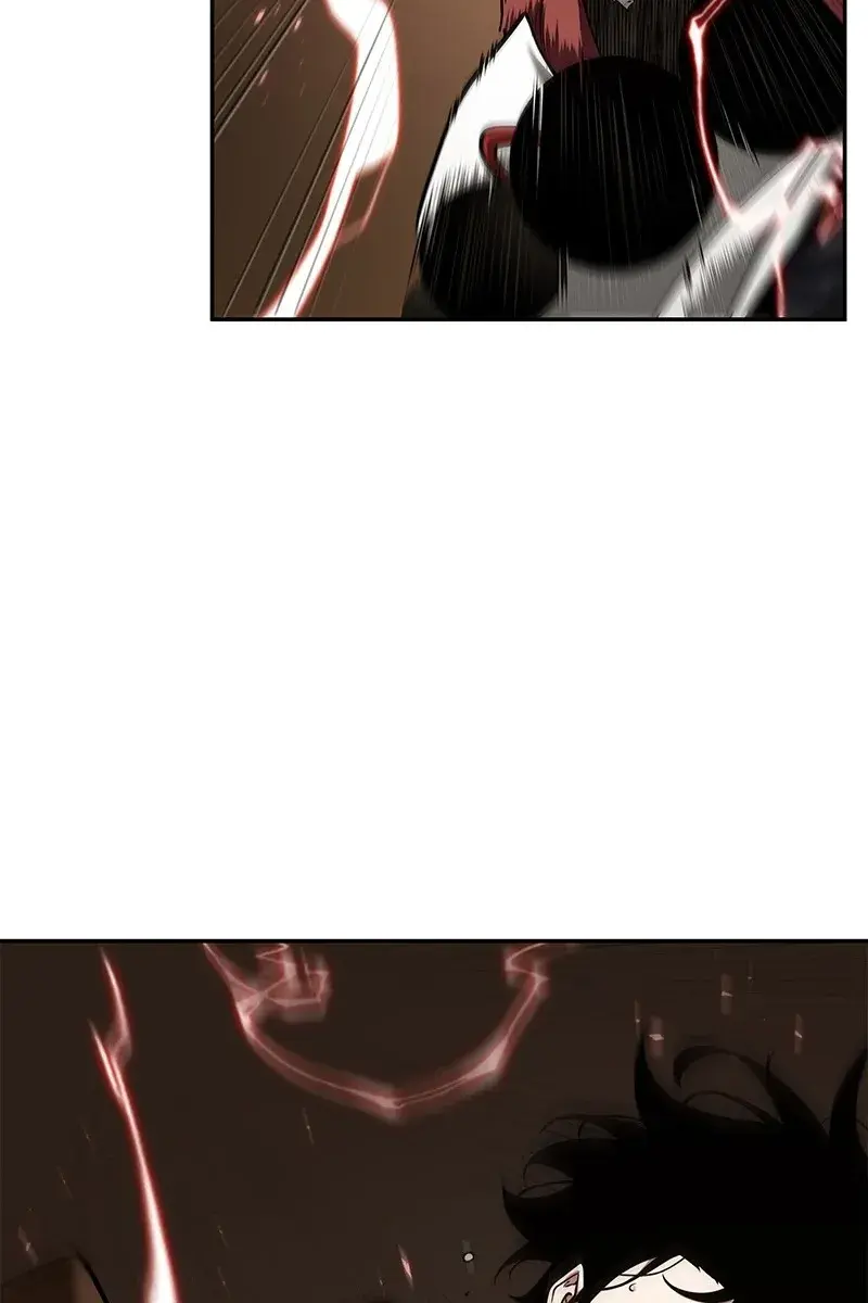 Omniscient-readers-viewpoint Chapter 86 Page 99