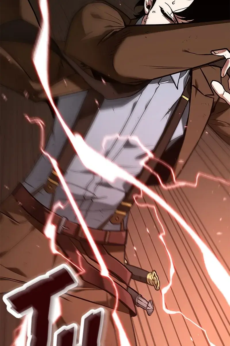 Omniscient-readers-viewpoint Chapter 86 Page 100