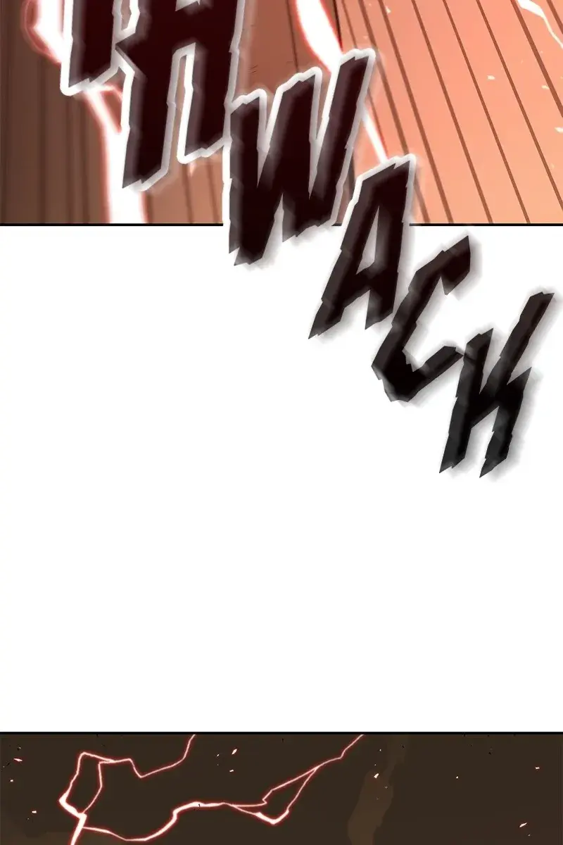 Omniscient-readers-viewpoint Chapter 86 Page 101