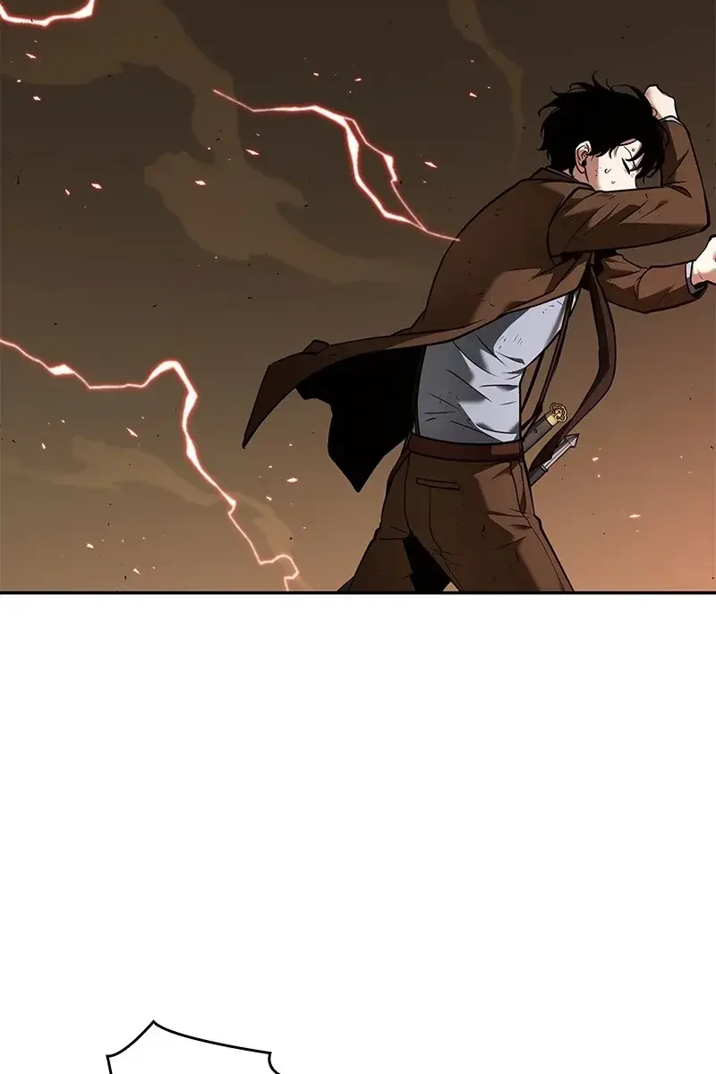 Omniscient-readers-viewpoint Chapter 86 Page 102