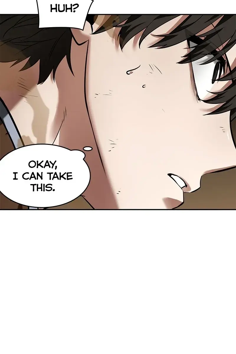 Omniscient-readers-viewpoint Chapter 86 Page 103