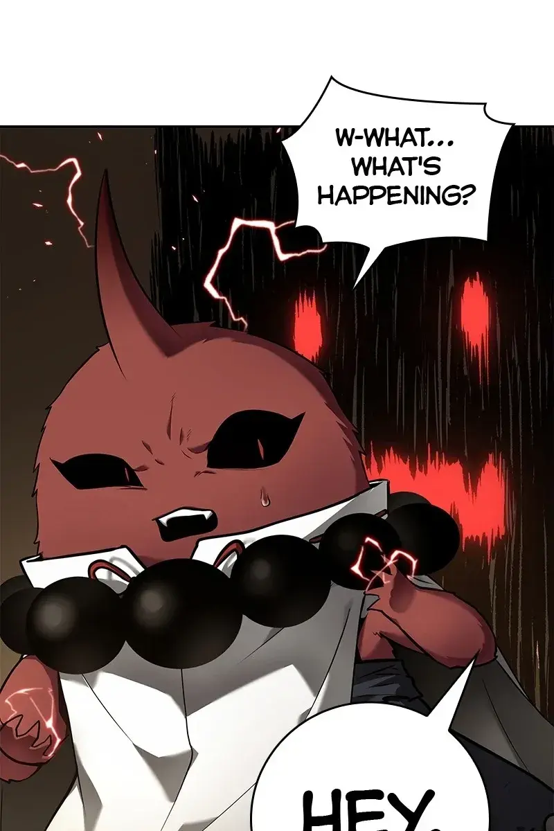 Omniscient-readers-viewpoint Chapter 86 Page 104