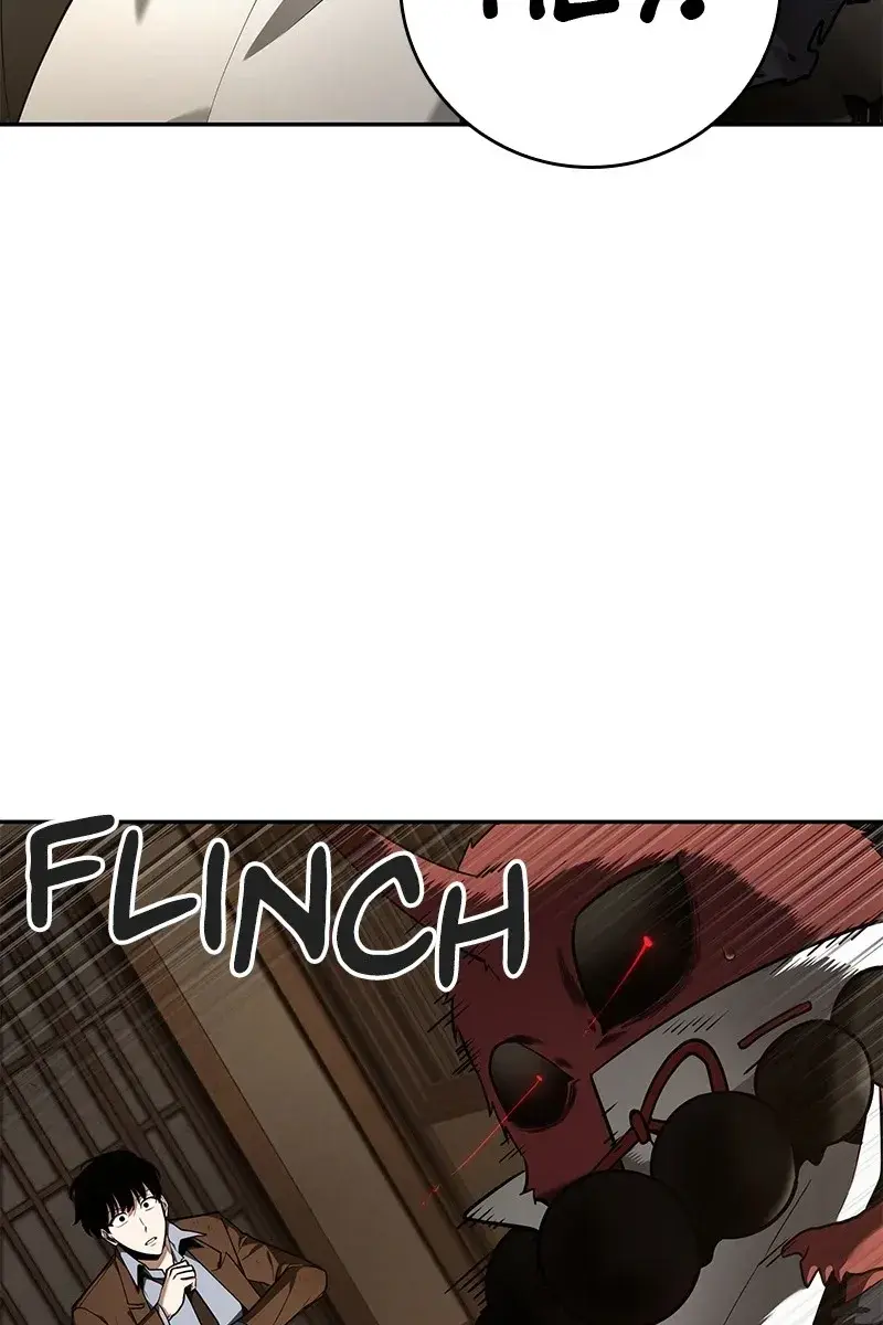 Omniscient-readers-viewpoint Chapter 86 Page 105