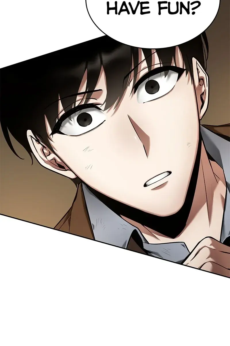 Omniscient-readers-viewpoint Chapter 86 Page 107