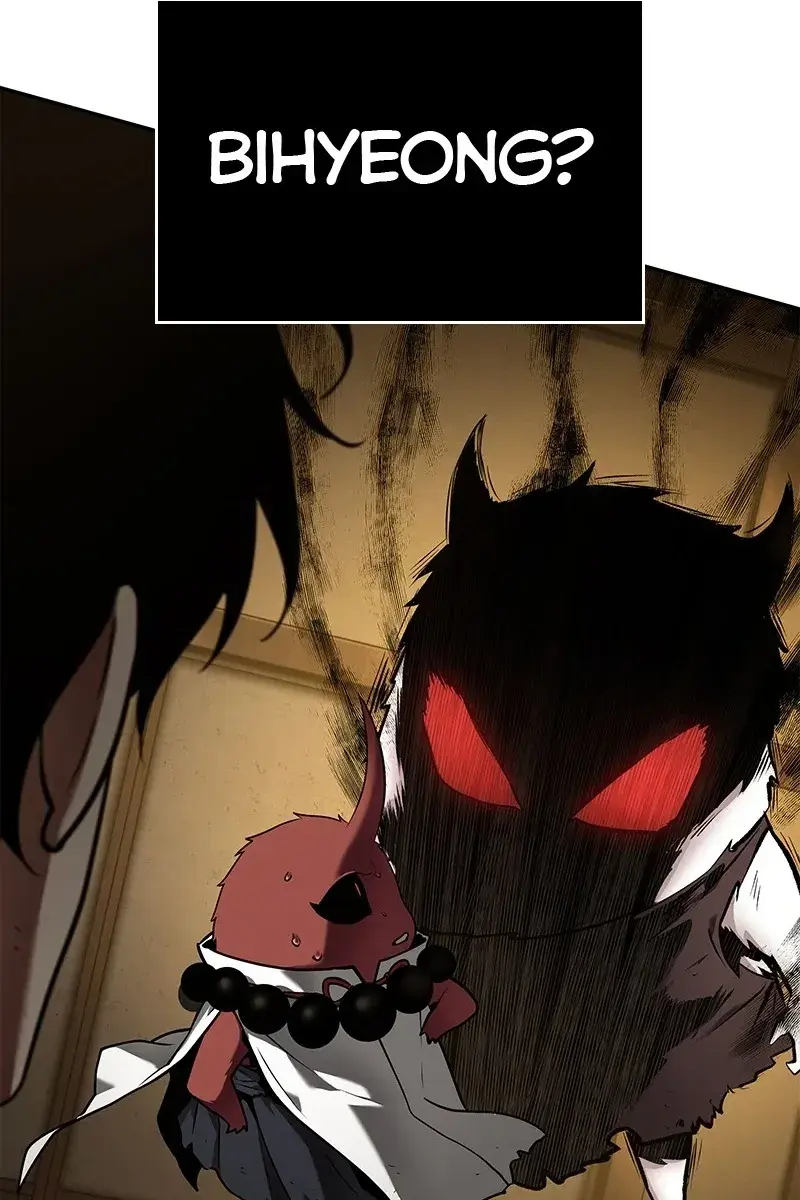 Omniscient-readers-viewpoint Chapter 86 Page 109