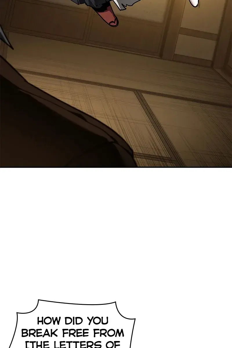 Omniscient-readers-viewpoint Chapter 86 Page 110