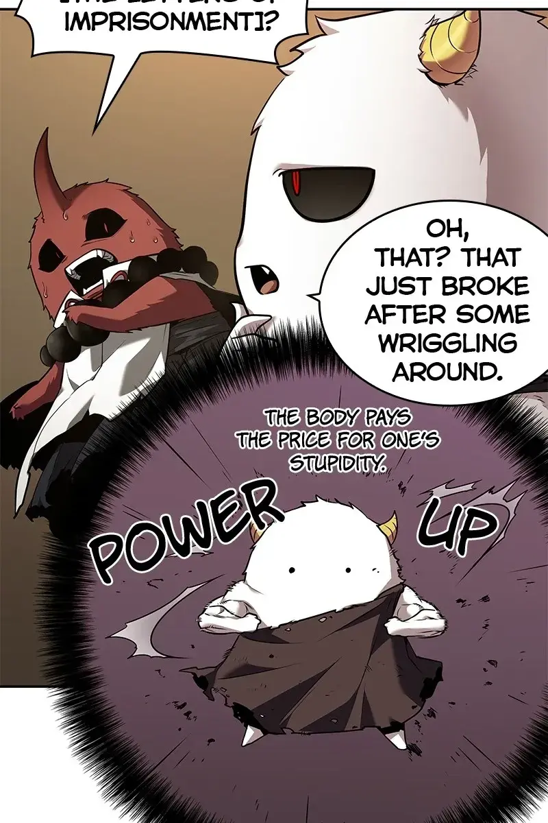 Omniscient-readers-viewpoint Chapter 86 Page 111