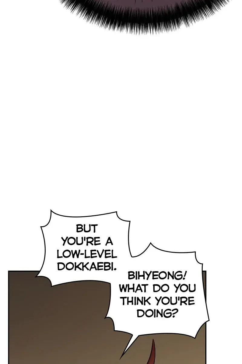 Omniscient-readers-viewpoint Chapter 86 Page 112