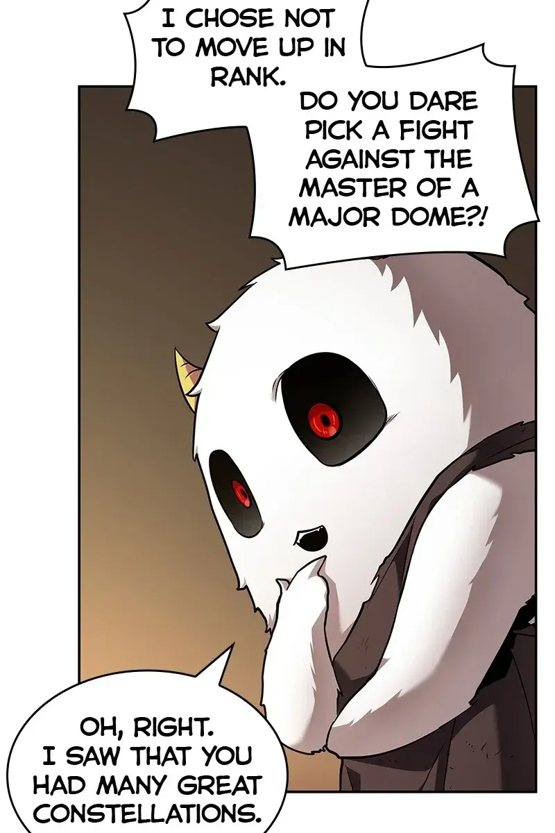 Omniscient-readers-viewpoint Chapter 86 Page 114