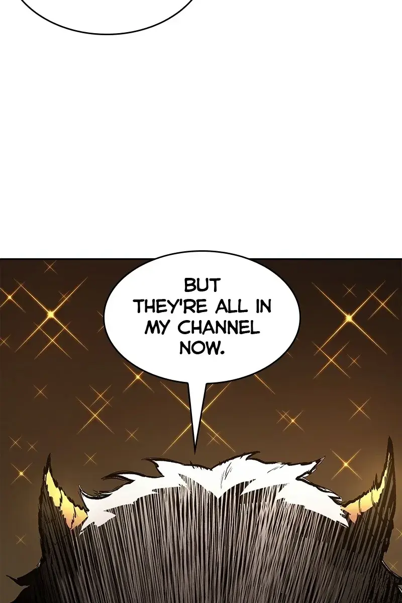 Omniscient-readers-viewpoint Chapter 86 Page 115