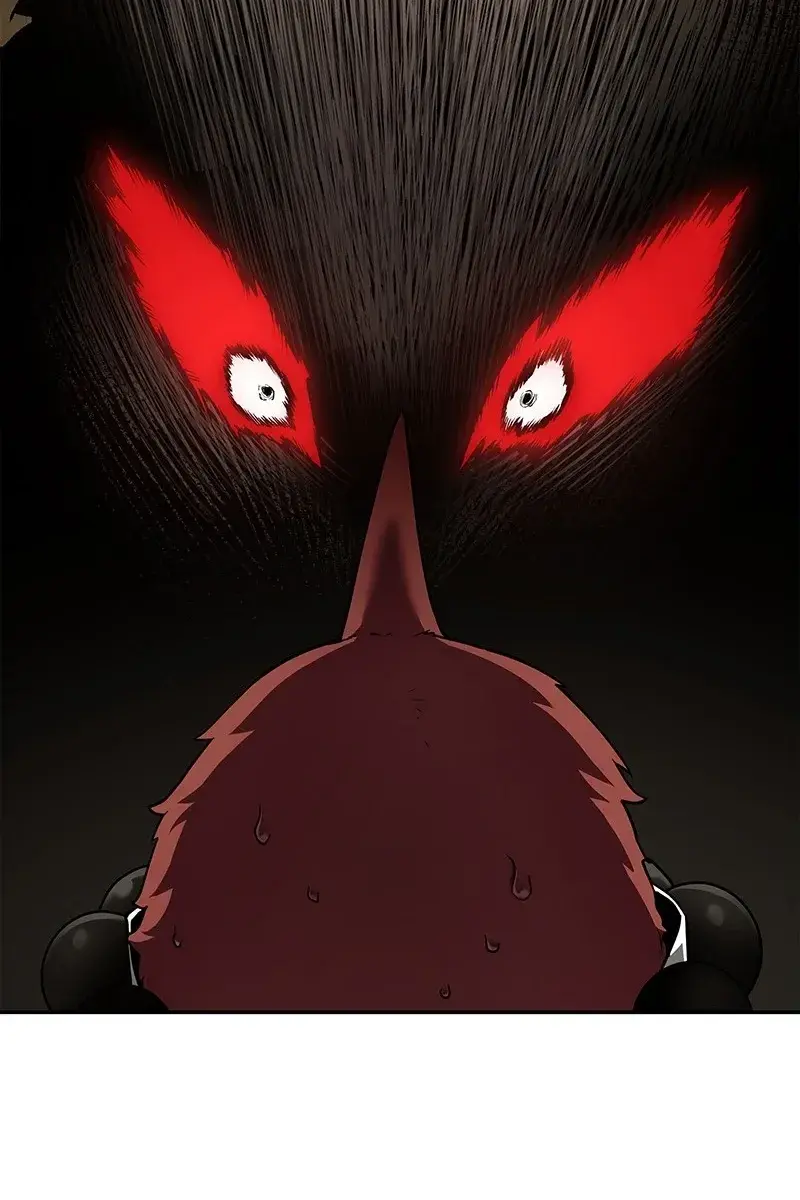 Omniscient-readers-viewpoint Chapter 86 Page 116