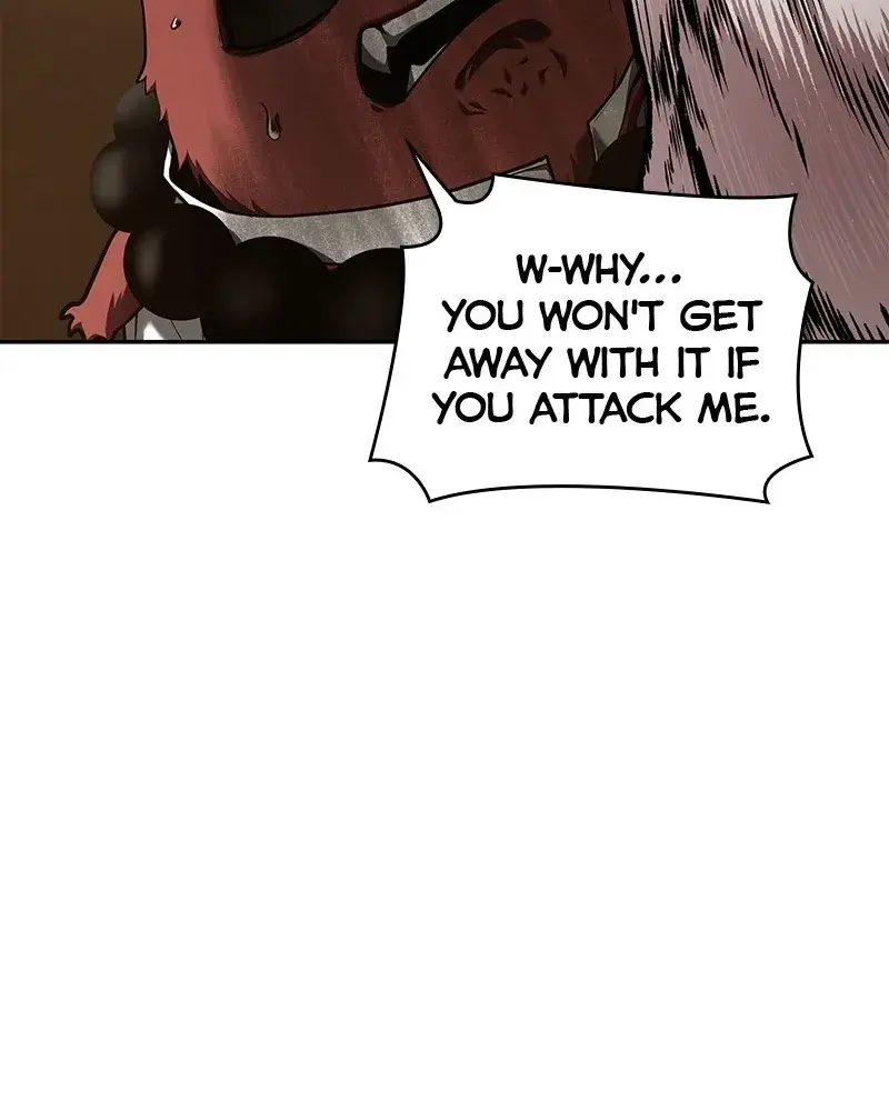 Omniscient-readers-viewpoint Chapter 86 Page 119