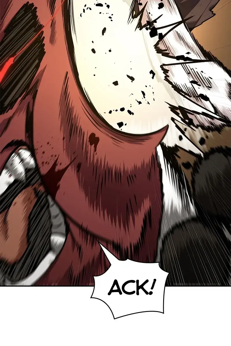 Omniscient-readers-viewpoint Chapter 86 Page 122