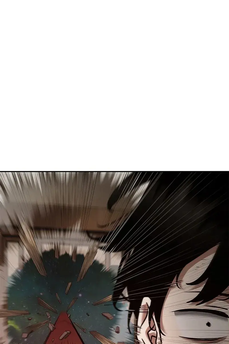 Omniscient-readers-viewpoint Chapter 86 Page 123