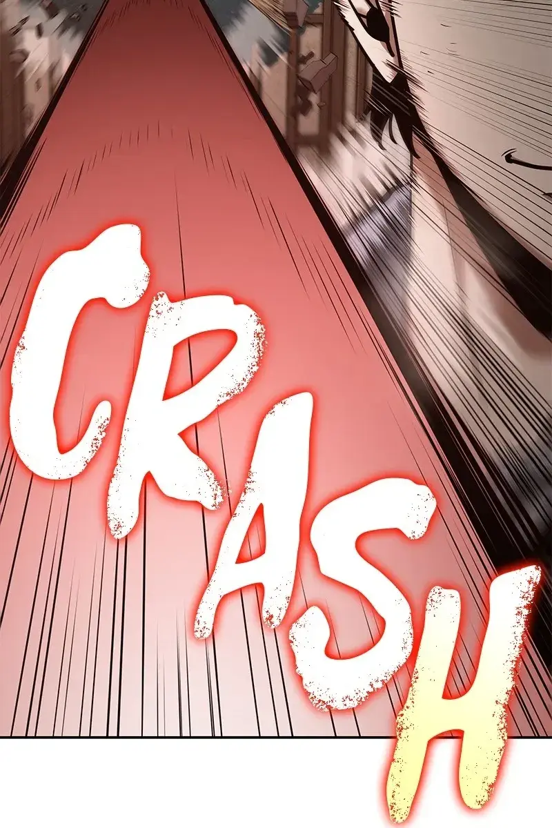 Omniscient-readers-viewpoint Chapter 86 Page 124