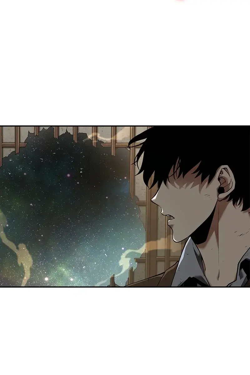 Omniscient-readers-viewpoint Chapter 86 Page 125