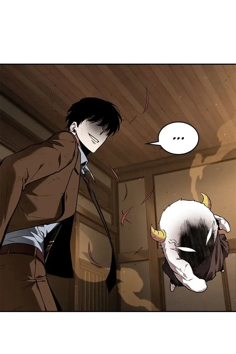 Omniscient-readers-viewpoint Chapter 86 Page 126