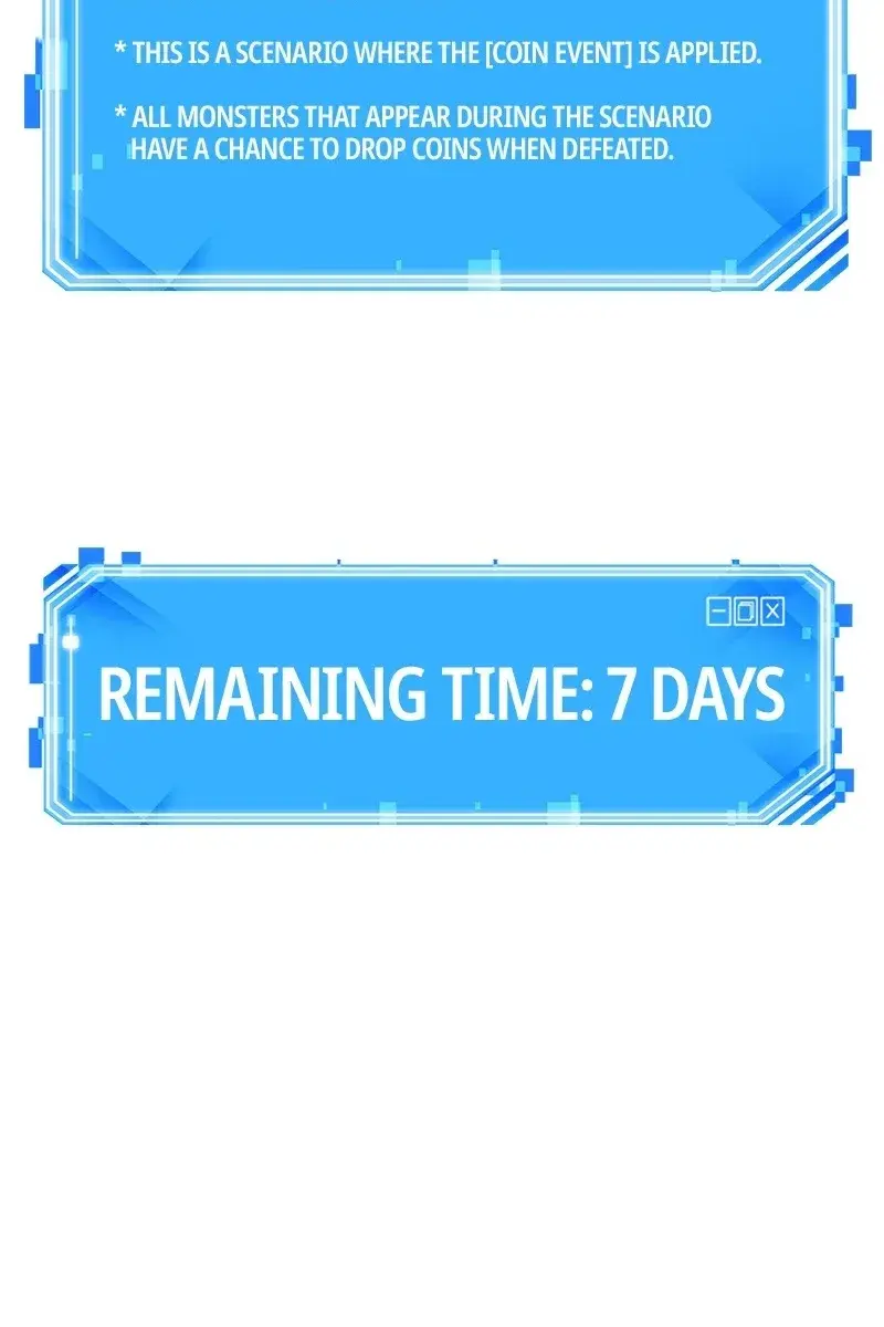 Omniscient-readers-viewpoint Chapter 86 Page 128