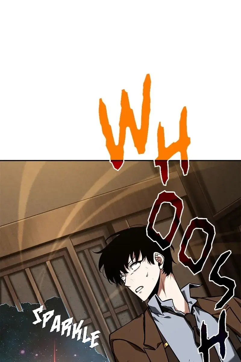 Omniscient-readers-viewpoint Chapter 87 Page 1