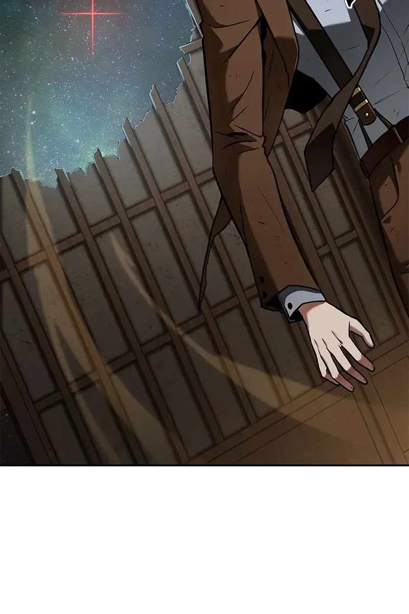 Omniscient-readers-viewpoint Chapter 87 Page 2