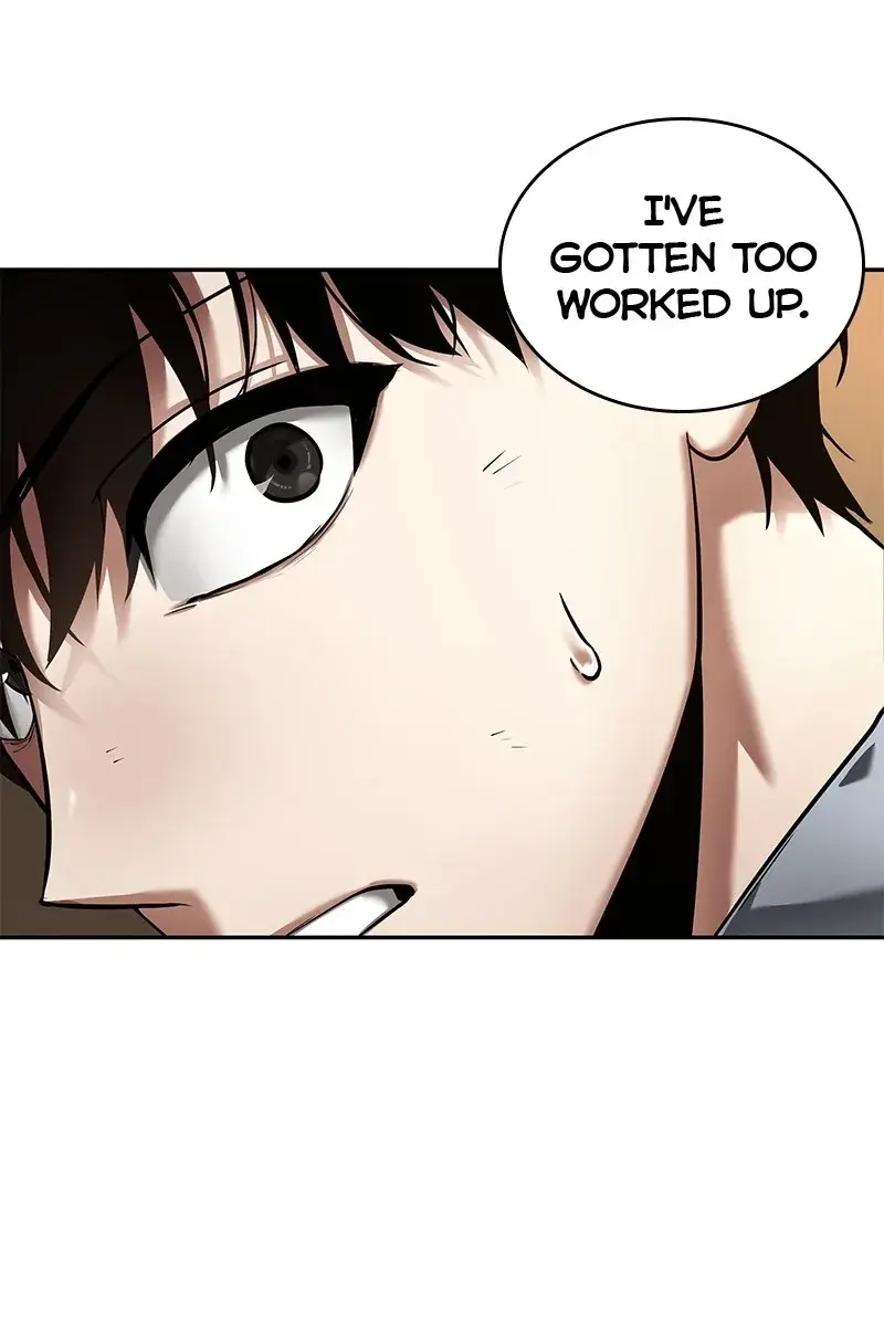 Omniscient-readers-viewpoint Chapter 87 Page 3