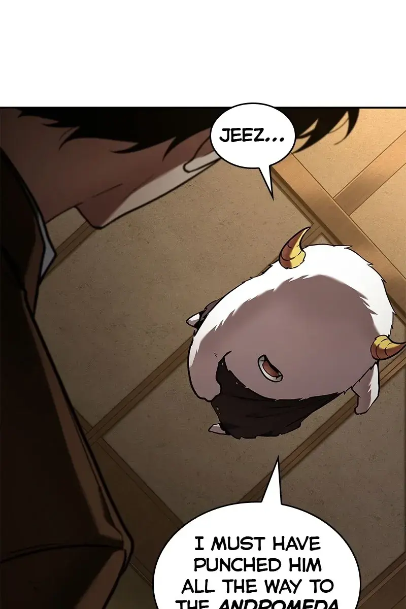 Omniscient-readers-viewpoint Chapter 87 Page 4