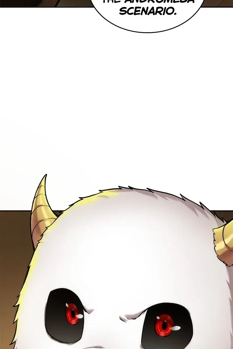 Omniscient-readers-viewpoint Chapter 87 Page 5