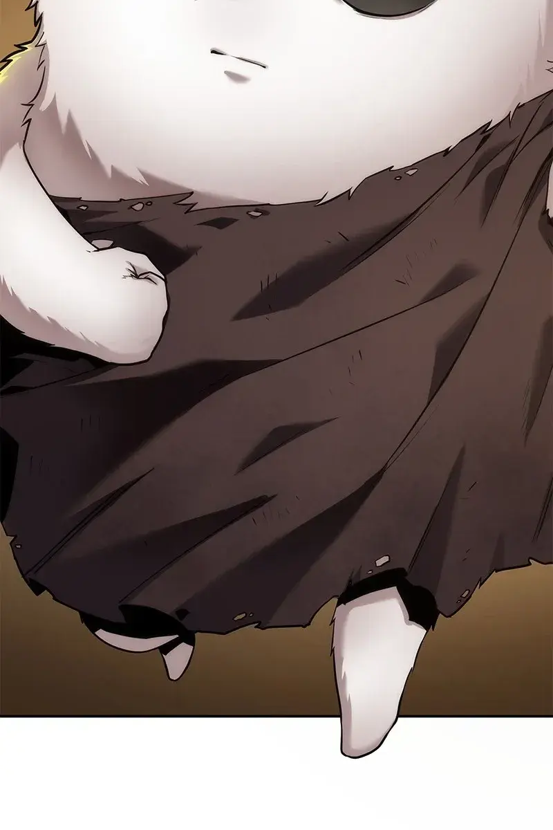 Omniscient-readers-viewpoint Chapter 87 Page 6