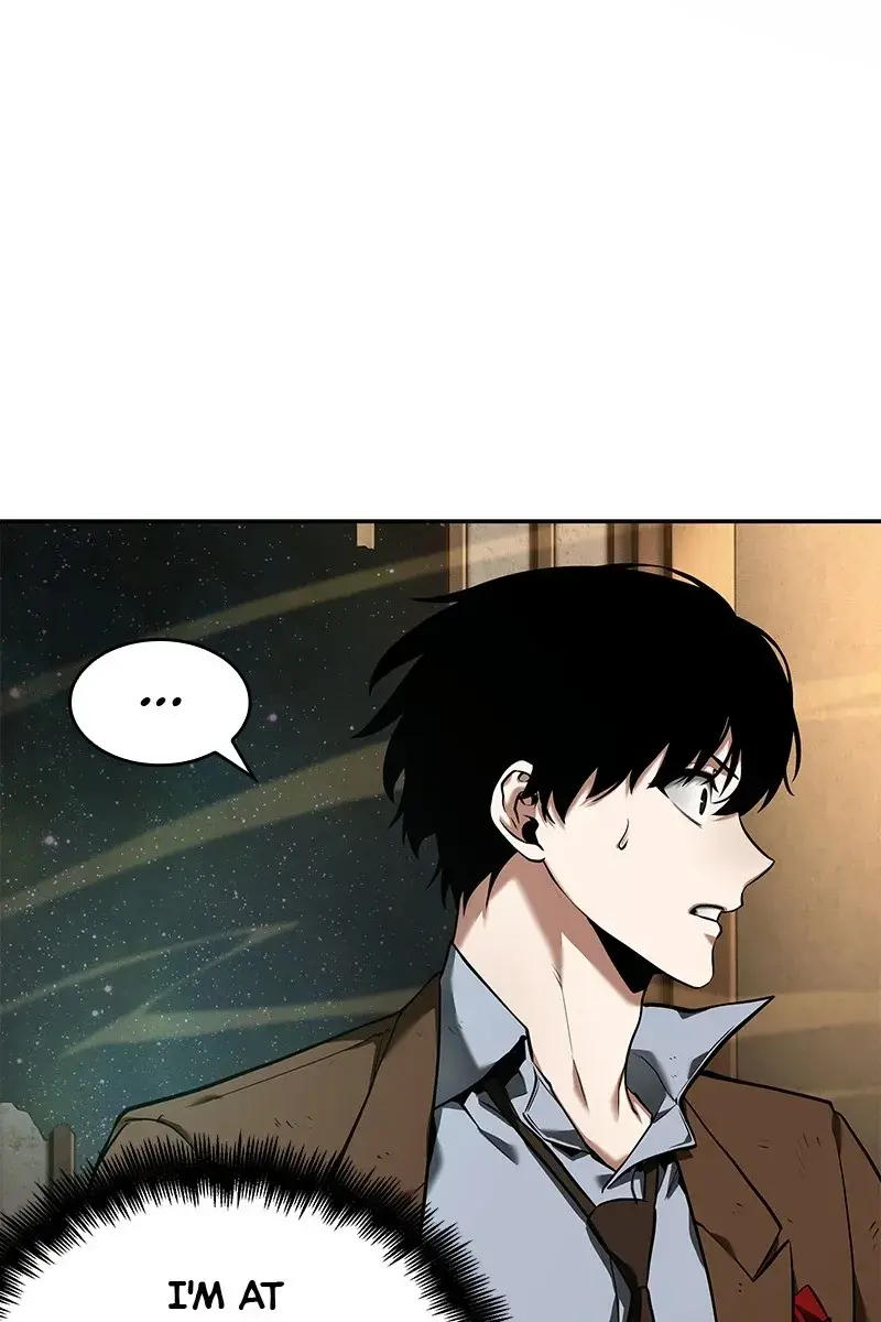 Omniscient-readers-viewpoint Chapter 87 Page 7