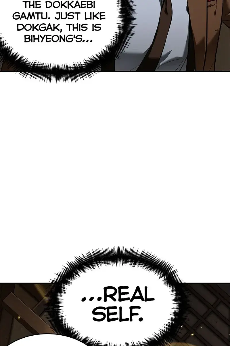 Omniscient-readers-viewpoint Chapter 87 Page 8