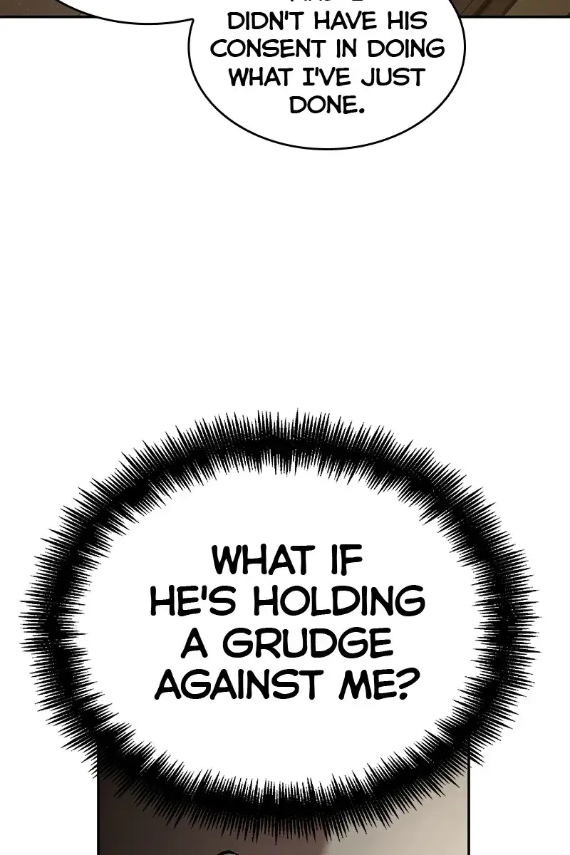 Omniscient-readers-viewpoint Chapter 87 Page 10