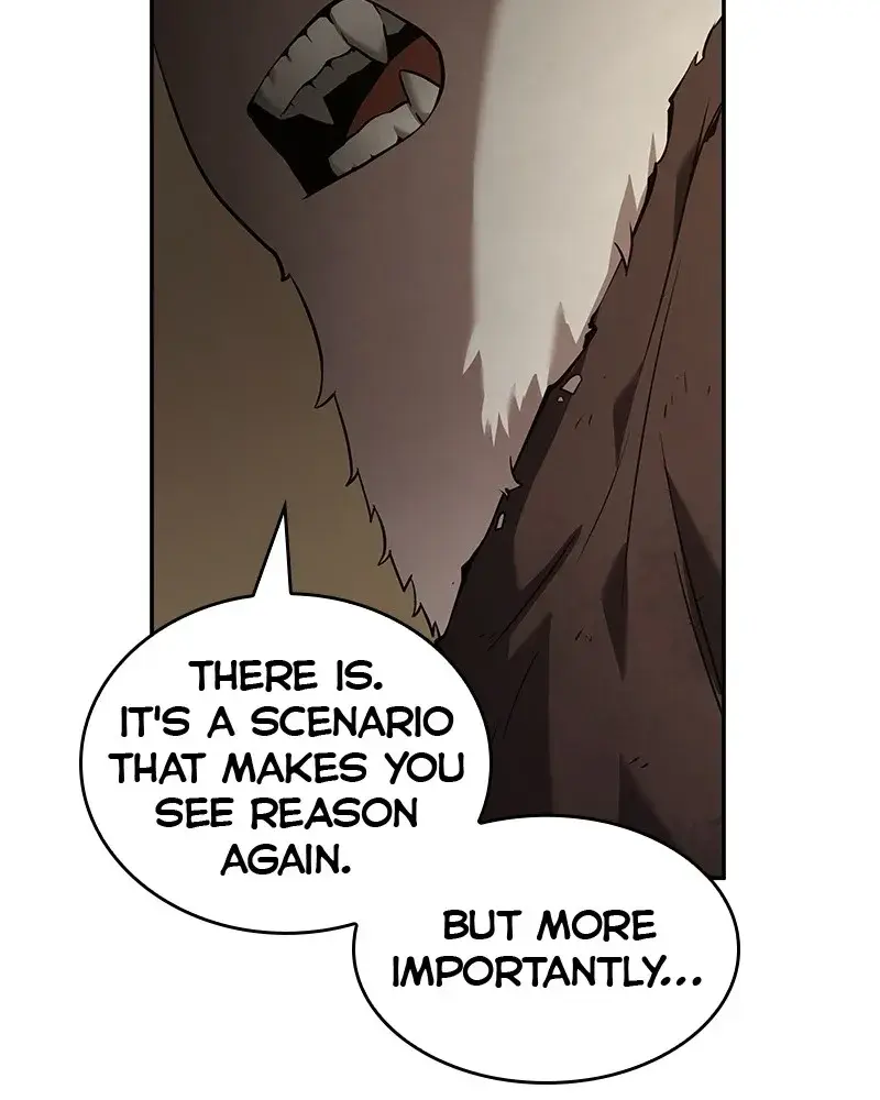 Omniscient-readers-viewpoint Chapter 87 Page 11