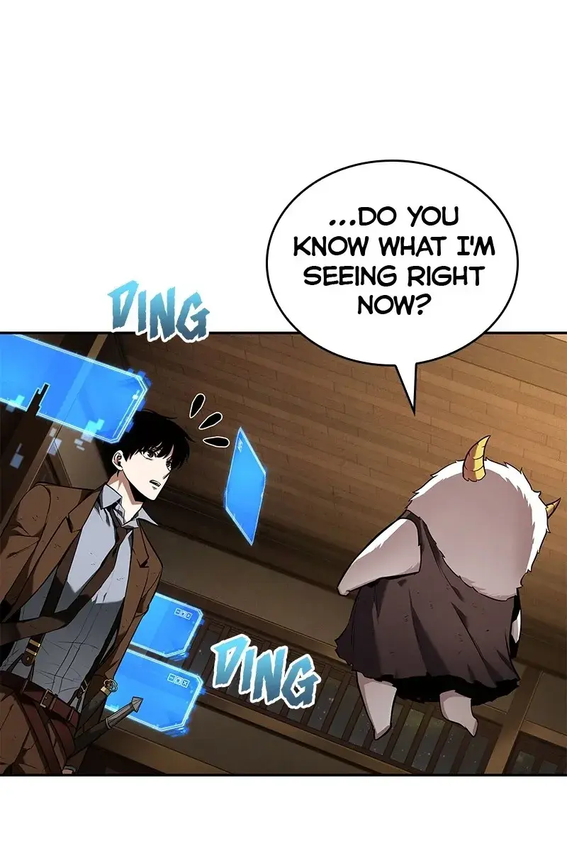 Omniscient-readers-viewpoint Chapter 87 Page 12