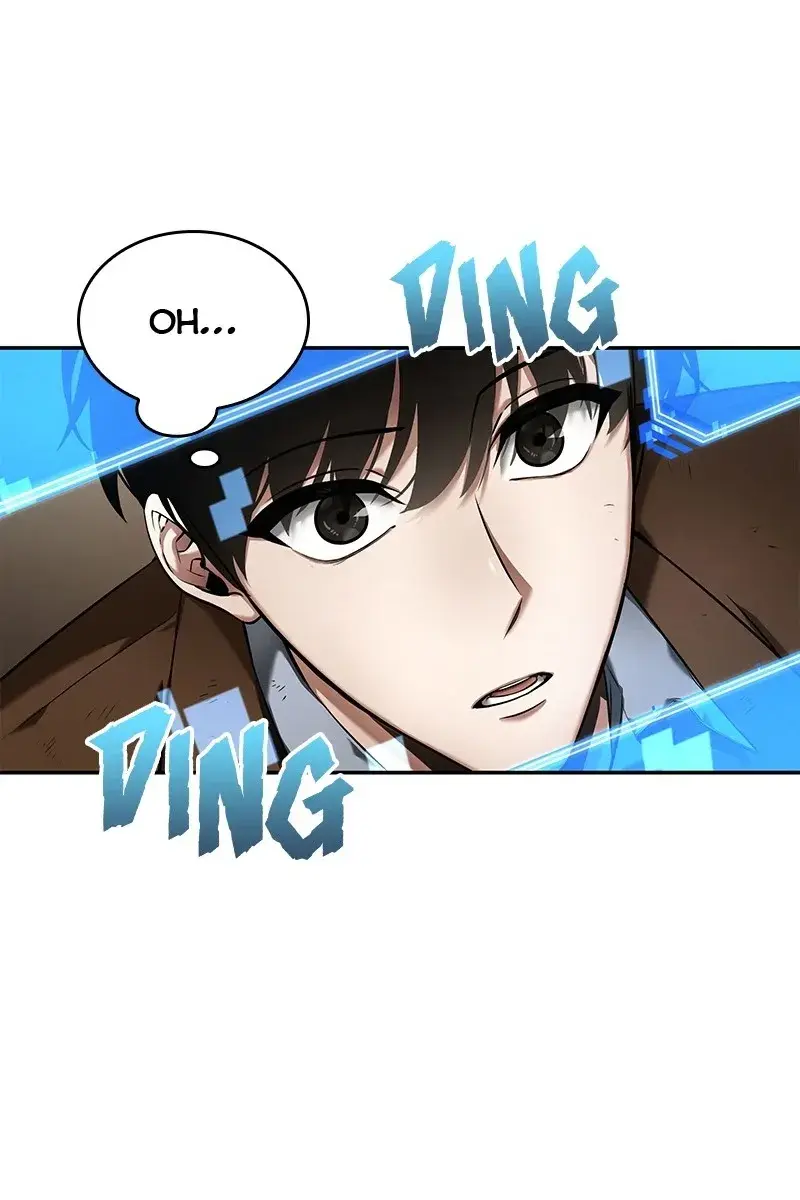 Omniscient-readers-viewpoint Chapter 87 Page 13