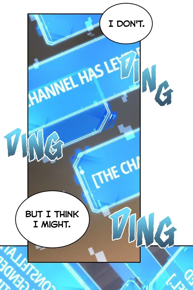 Omniscient-readers-viewpoint Chapter 87 Page 14