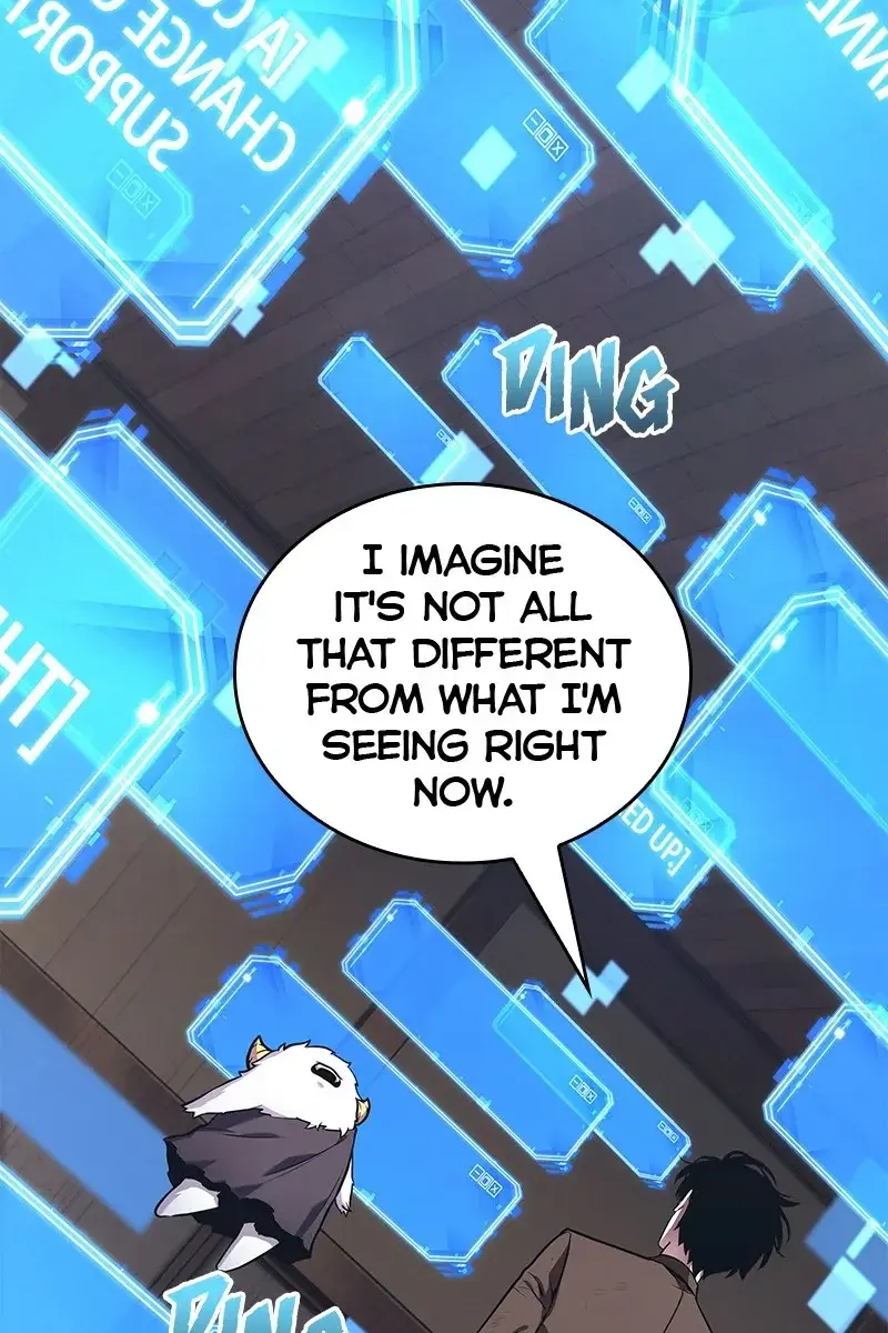 Omniscient-readers-viewpoint Chapter 87 Page 15