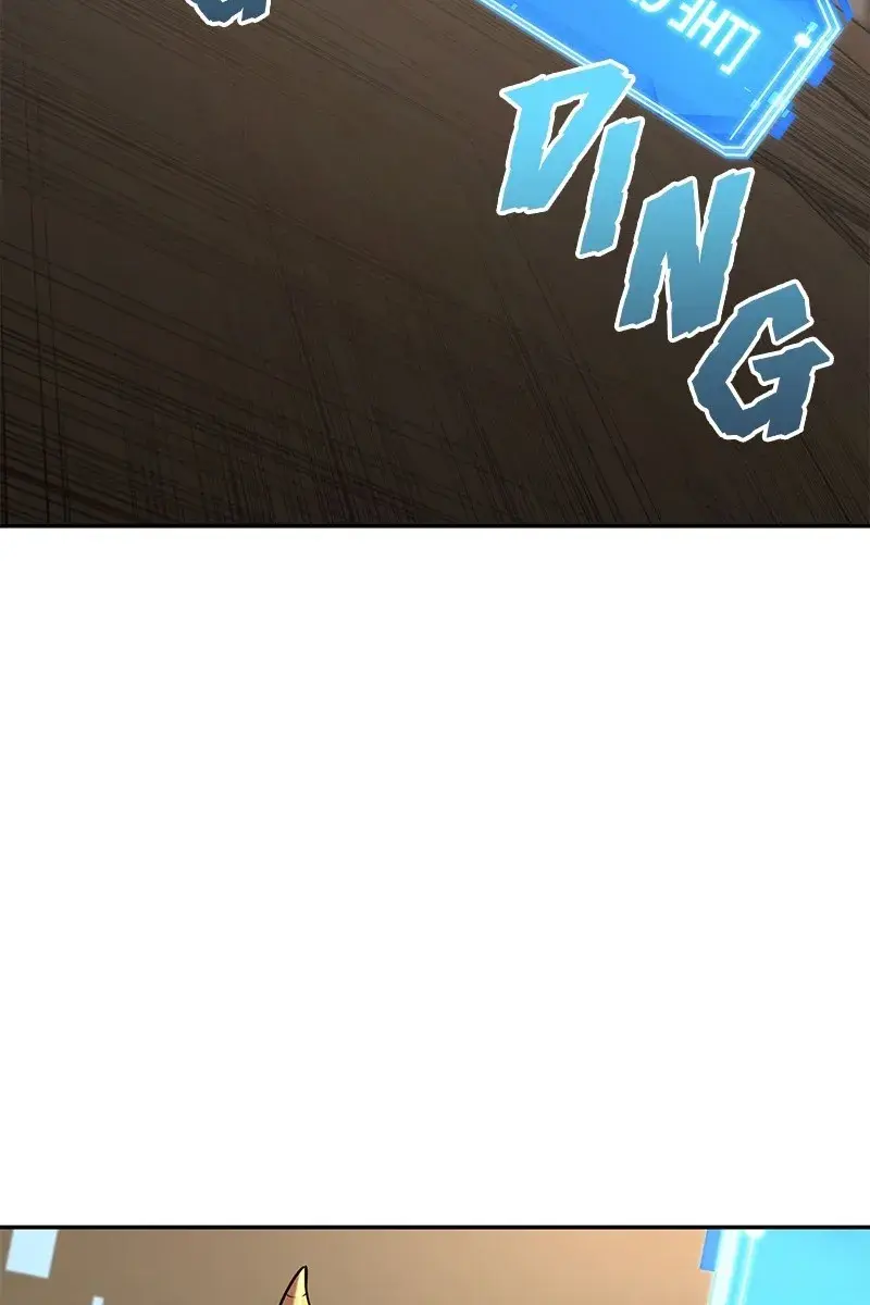 Omniscient-readers-viewpoint Chapter 87 Page 17