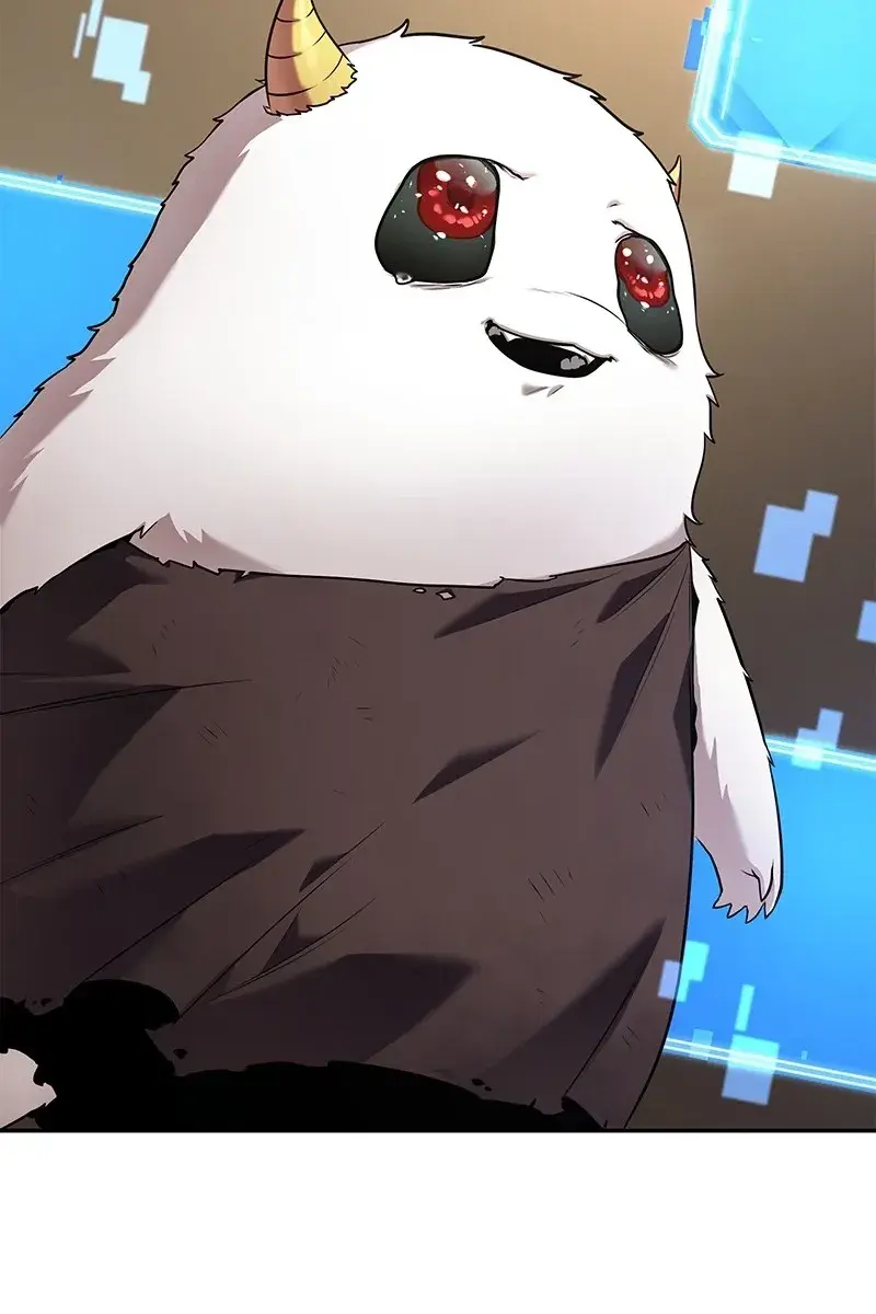 Omniscient-readers-viewpoint Chapter 87 Page 18