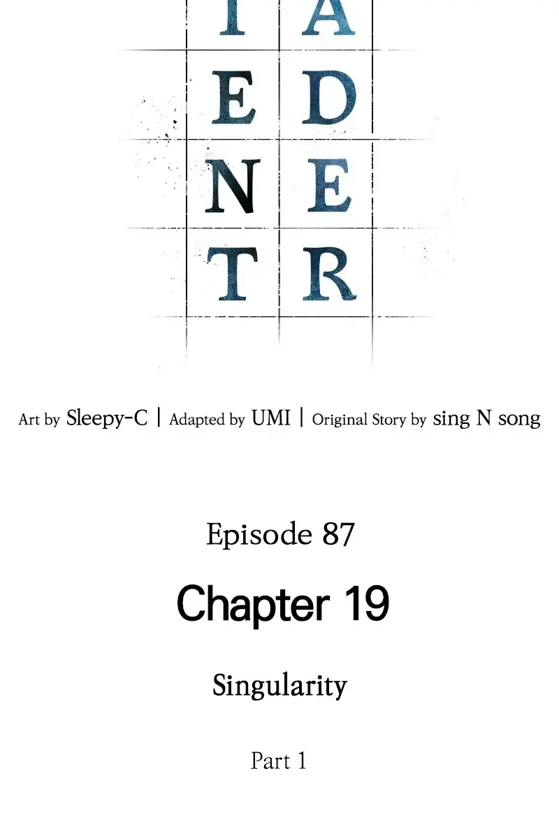 Omniscient-readers-viewpoint Chapter 87 Page 21