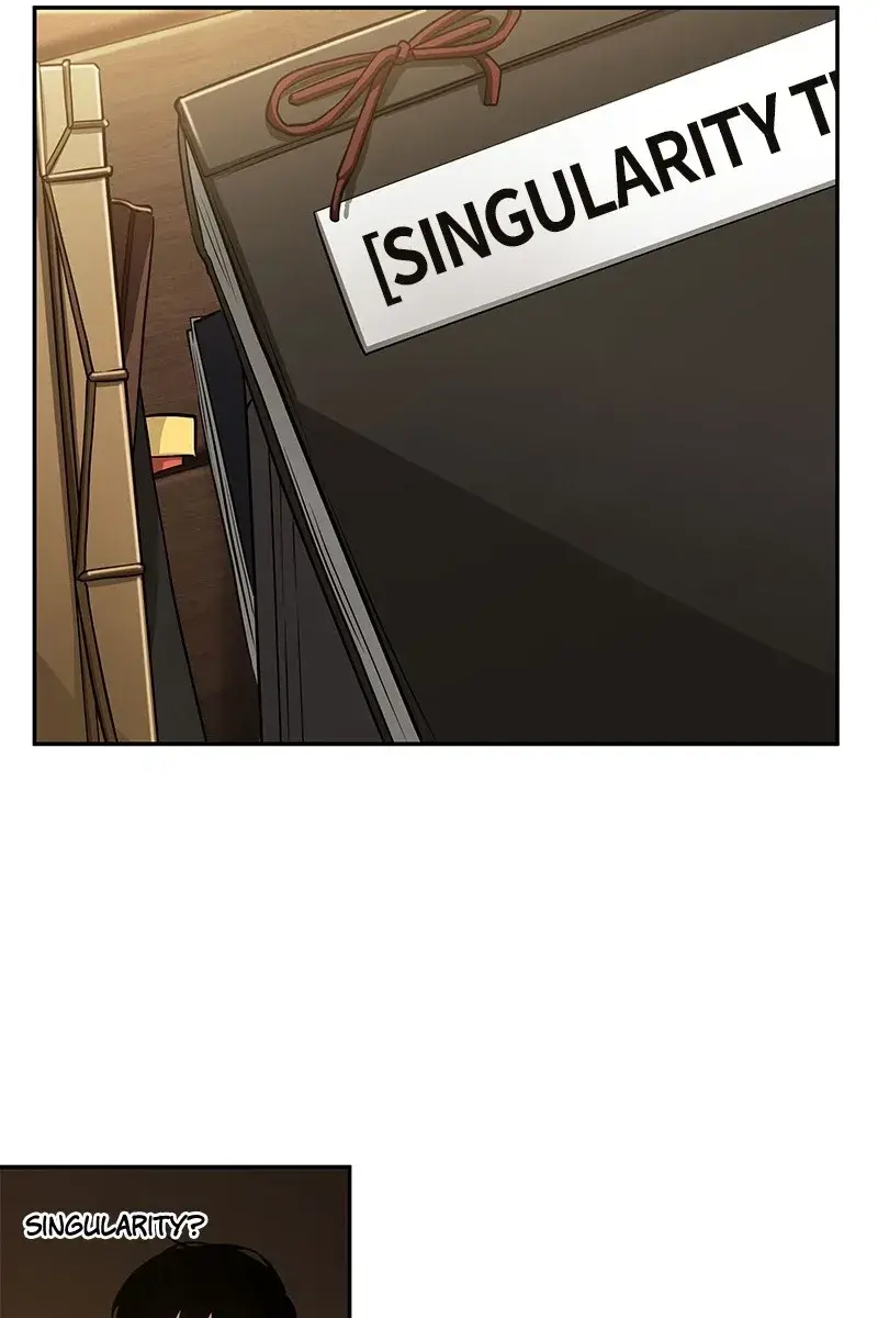 Omniscient-readers-viewpoint Chapter 87 Page 23