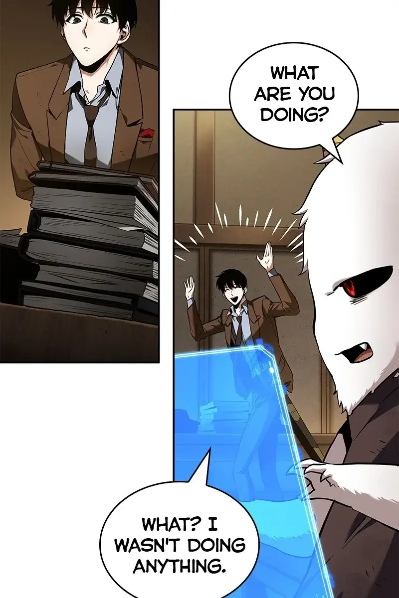 Omniscient-readers-viewpoint Chapter 87 Page 24